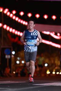 BIB: 
                            <button type="button" onclick="openModal(23454520)" class="btn btn-primary btn-sm float-right btn-popup" data-toggle="modal" data-target=".modal-high-quality">
                        <i class="fas fa-shopping-cart"></i> Add to Cart
                    </button>
                                            <button type="button" onclick="isThisMe(23454520, true)" class="btn btn-success btn-sm float-right btn-popup btn-isme hidden" data-toggle="tooltip" data-placement="bottom" title="นี่คือรูปของคุณใช่ไหม คลิกที่นี่เพื่อเอาเข้าอัลบั้ม">
                        <i class="fas fa-plus"></i> Add to album
                    </button>
                    <button type="button" onclick="isThisMe(23454520, false)" class="btn btn-warning btn-sm float-right btn-popup btn-isnotme hidden">
                        <i class="fas fa-ban"></i> Remove from album
                    </button>